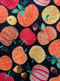 Gourdgeous Margaret Dress 13 Gourdgeous Margaret Dress -Retrolicious 4951 3