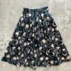 Luna Doris Skirt - Medium Only, 1 Left!