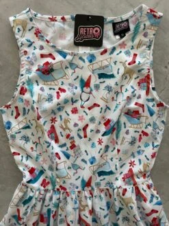 Front Page -Retrolicious 5230 1