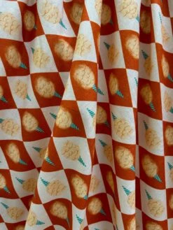 Cotton Candy Greta Dress -Retrolicious 5266 3