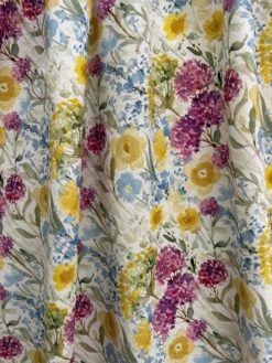 Wildflower Vintage Dress -Retrolicious 5272 3 2