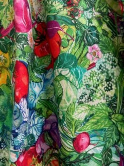 Garden Greta Dress -Retrolicious 5279 3