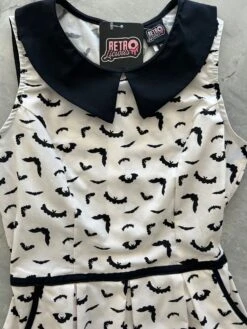 Front Page -Retrolicious 5341 2