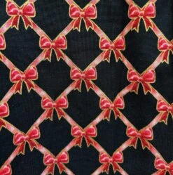 Bow Collared Dress -Retrolicious 5366 3 62cbc30d 1231 469d 98ea a6d6a394e4cc