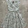 Animal Town Greta Dress