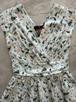 Front Page -Retrolicious 5385 2