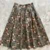 Badger Doris Skirt