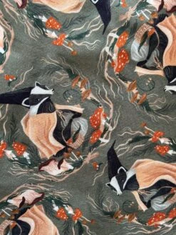 Front Page -Retrolicious 5441 2