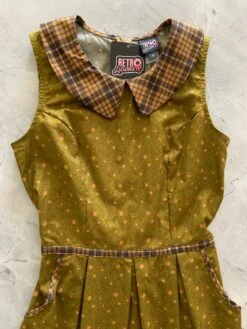 Front Page -Retrolicious IMG 4447