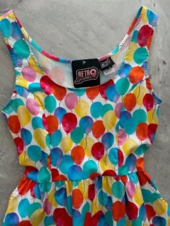 Front Page -Retrolicious IMG 6959