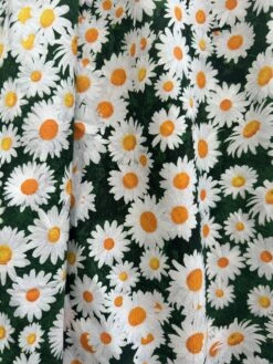 Daisy Greta Dress -Retrolicious IMG 6980