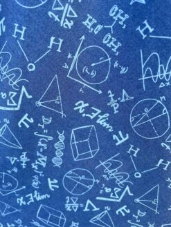 STEM Bow Top -Retrolicious IMG 9292 c2418b17 cca3 48e7 b0d8 2f5d9f7e783a