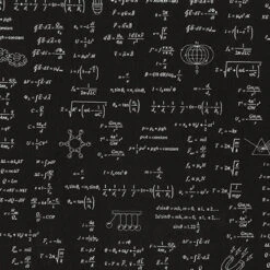 Equations Skater Dress -Retrolicious SRK 17932 2