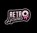 Retrolicious
