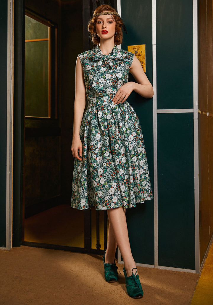 Front Page -Retrolicious 5367 5384 1