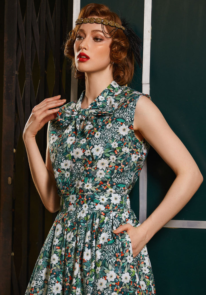 Front Page -Retrolicious 5367 5384 2